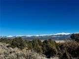 Lot 17 Largo Vista - Photo 5
