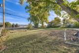 5874 Alder Avenue - Photo 25