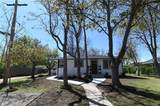 409 Finch Avenue - Photo 2