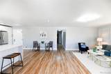 409 Finch Avenue - Photo 3