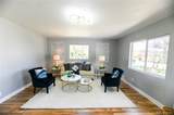 409 Finch Avenue - Photo 4