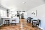 409 Finch Avenue - Photo 5
