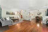 1300 Oneida Street - Photo 11