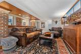 1300 Oneida Street - Photo 26