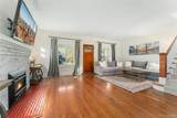 1300 Oneida Street - Photo 10