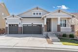 2414 Leafdale Circle - Photo 1