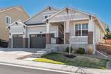 2414 Leafdale Circle - Photo 2