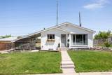 10516 Pearl Street - Photo 1