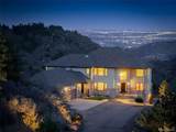 16776 Dancing Deer Drive - Photo 1