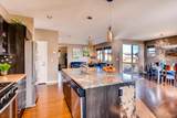 3435 Cranston Circle - Photo 11