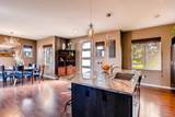 3435 Cranston Circle - Photo 12