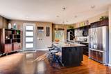 3435 Cranston Circle - Photo 13