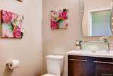 3435 Cranston Circle - Photo 14