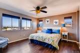 3435 Cranston Circle - Photo 15