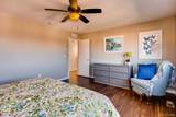 3435 Cranston Circle - Photo 16
