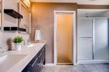 3435 Cranston Circle - Photo 17