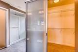 3435 Cranston Circle - Photo 18