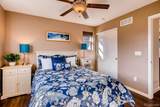 3435 Cranston Circle - Photo 20