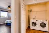 3435 Cranston Circle - Photo 22
