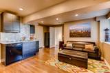 3435 Cranston Circle - Photo 23
