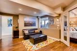 3435 Cranston Circle - Photo 24