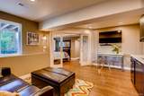 3435 Cranston Circle - Photo 25