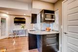 3435 Cranston Circle - Photo 26