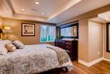 3435 Cranston Circle - Photo 27