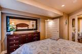 3435 Cranston Circle - Photo 28