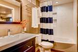 3435 Cranston Circle - Photo 29