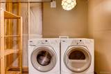 3435 Cranston Circle - Photo 30