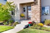 3435 Cranston Circle - Photo 4