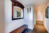 3435 Cranston Circle - Photo 31