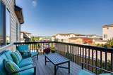 3435 Cranston Circle - Photo 32