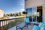 3435 Cranston Circle - Photo 33