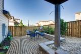3435 Cranston Circle - Photo 34