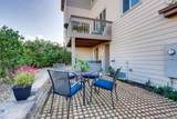 3435 Cranston Circle - Photo 35
