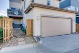 3435 Cranston Circle - Photo 38
