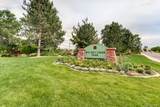 3435 Cranston Circle - Photo 40