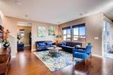 3435 Cranston Circle - Photo 5