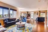 3435 Cranston Circle - Photo 6
