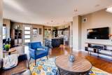 3435 Cranston Circle - Photo 7
