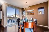 3435 Cranston Circle - Photo 8
