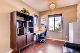 3435 Cranston Circle - Photo 9