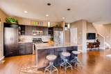3435 Cranston Circle - Photo 10