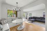 2960 Corona Street - Photo 11