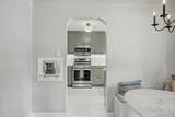 2960 Corona Street - Photo 13