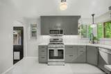 2960 Corona Street - Photo 14