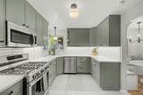 2960 Corona Street - Photo 15