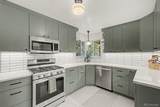 2960 Corona Street - Photo 16